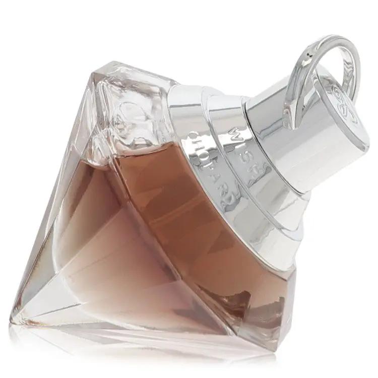 Wish Eau De Parfum Spray (unboxed) by Chopard 30 ml by Brands HD