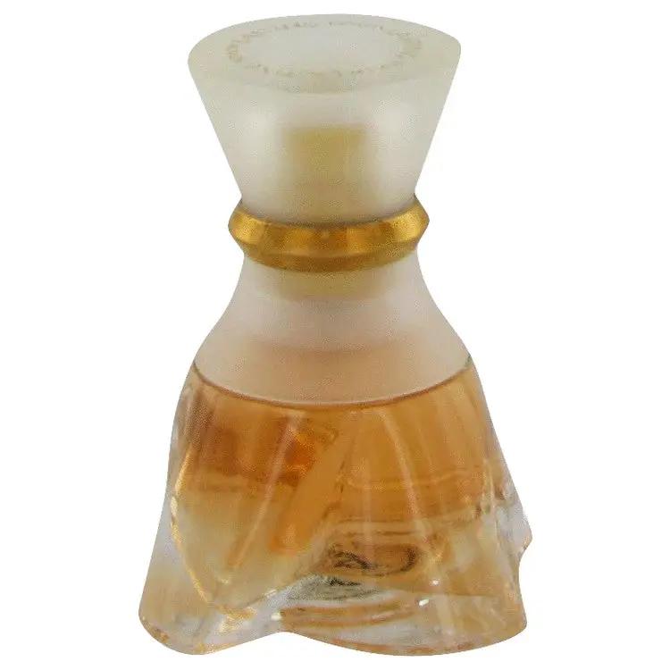 Brands HD Eau De Cologne Spray (unboxed) Lasting Eau De Cologne Spray (unboxed) by Revlon 30 ml Lasting Eau De Cologne Spray (unboxed) by Revlon 30 ml