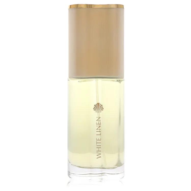 White Linen Eau De Parfum Spray (unboxed) by Estee Lauder 60 ml by Brands HD