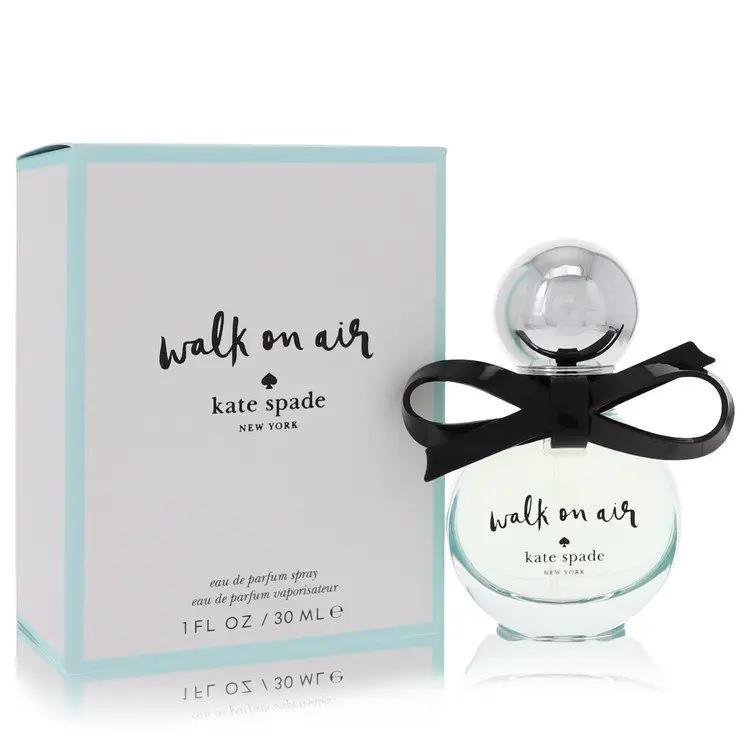 Walk On Air Eau De Parfum Spray by Kate Spade 30 ml by Brands HD