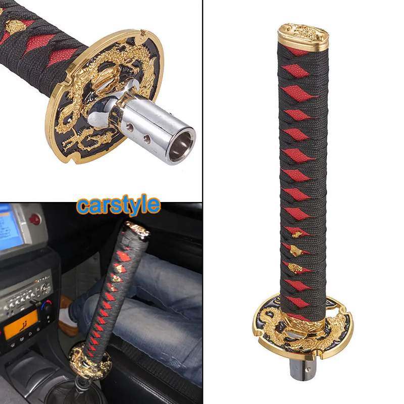 Car Shift Knob by salelink.co.nz
