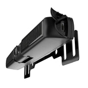 Oricom Solar Powered Wireless Reverse Camera by Oricom