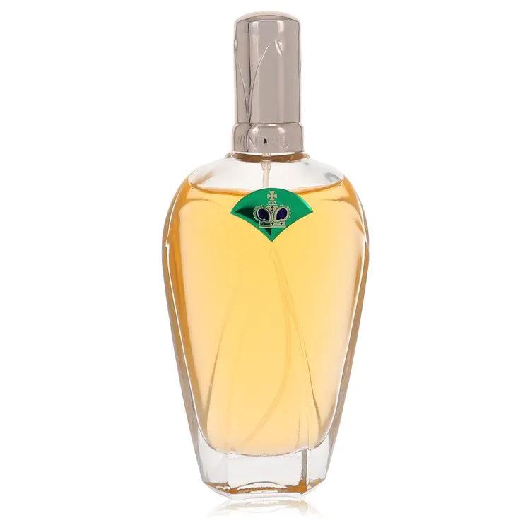 Wind Song Cologne Spray (unboxed) by Prince Matchabelli 77 ml by Brands HD