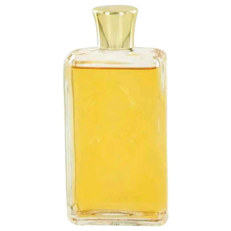 White Shoulders Cologne (unboxed) by Evyan 133 ml by Brands HD