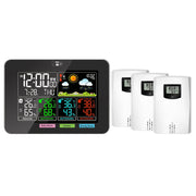 Weather Station Wireless by salelink.co.nz
