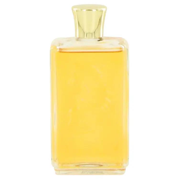 Brands HD Cologne Splash (unboxed - cap color tarnished) White Shoulders Cologne Splash (unboxed - cap color tarnished) by Evyan 133 ml White Shoulders Cologne Splash (unboxed - cap color tarnished) by Evyan 133 ml