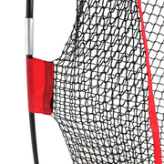 Golf Practice Net by salelink.co.nz