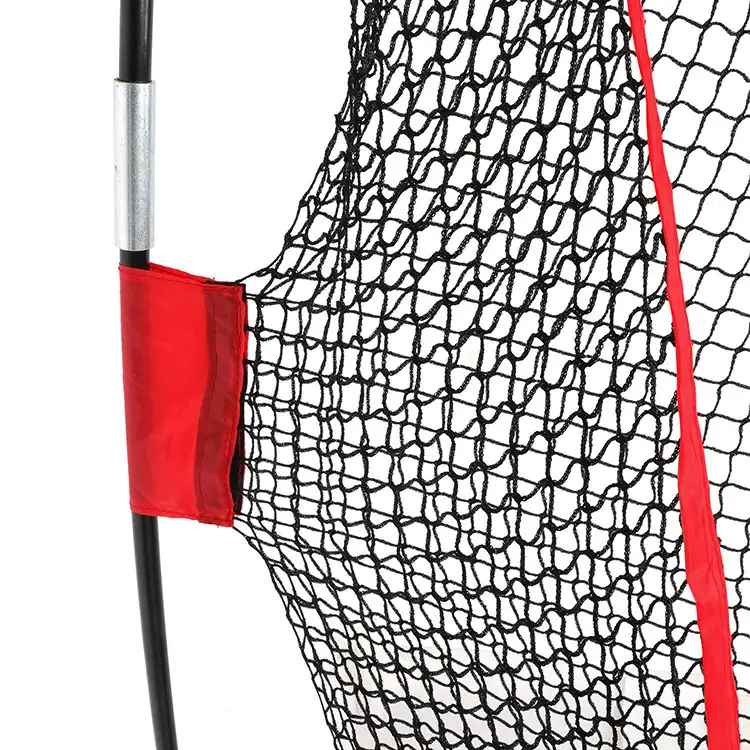 Golf Practice Net by salelink.co.nz