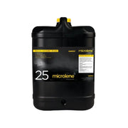 Davey Microlene Acquasafe Tank Water Disinfectant - Hydrogen Peroxide Treatment NZ by Filtration Station NZ