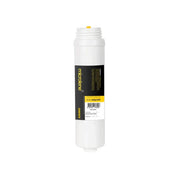 Davey Microlene MPQCUBS Underbench Water Purifier - 2 Stage, Mains Water NZ by Filtration Station NZ