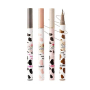 FLORTTE Wow So Light Liquid Eyeliner by Poppy Gifts