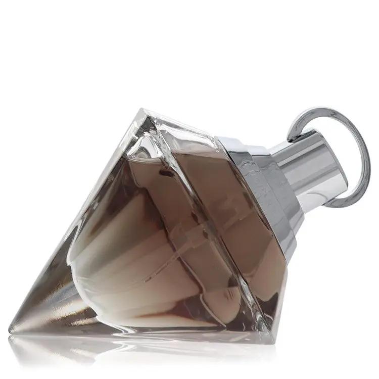 Wish Eau De Parfum Spray (unboxed) by Chopard 75 ml by Brands HD