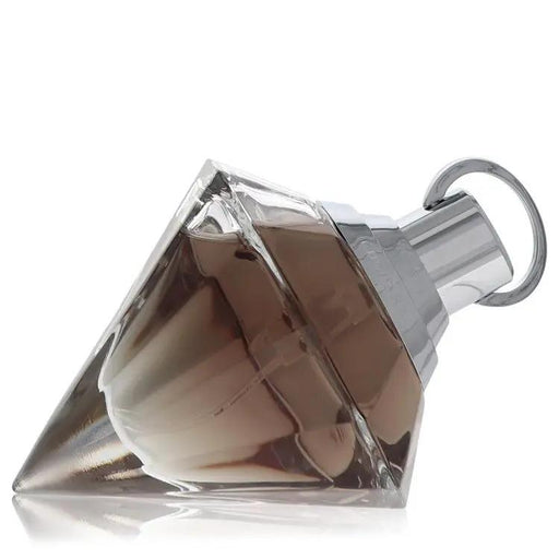 Wish Eau De Parfum Spray (unboxed) by Chopard 75 ml by Brands HD