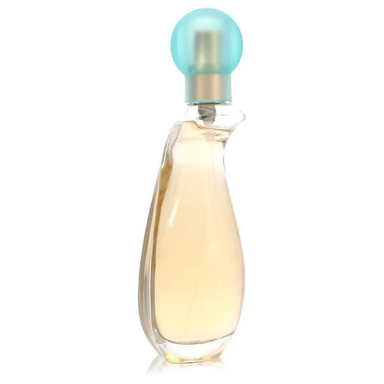 Wings Eau De Toilette Spray (unboxed) by Giorgio Beverly Hills 90 ml by Brands HD