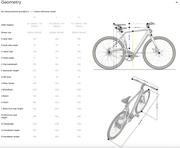 Kiwi eRide Kiwi eRide Fiido Air 36V 5.8Ah Electric bike Ultra-Light Carbon Fiber E-Bike Electric Road bike Fiido Air 36V 5.8Ah Electric bike Ultra-Light Carbon Fiber E-Bike Electric Road bike