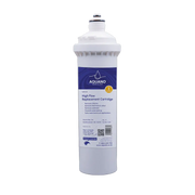 Aquano WRXR Under Bench Filter Cartridge 1 Micron - Fits Puretec Puremix X7-R NZ by Filtration Station NZ