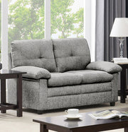 sue-e furniture Sofa and Lounge Suites 'Walton' 2 Seats Sofa 'Walton' 2 Seats Sofa