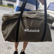 Large Camping Storage Travel Bag by salelink.co.nz