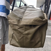 Large Camping Storage Travel Bag by salelink.co.nz