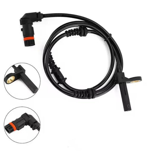 A2219057100 A2219055700 For Benz Former Wheel Rpm ABS Sensor W221 S300 S320 S350 S400 S500 by JBH AUTO PARTS