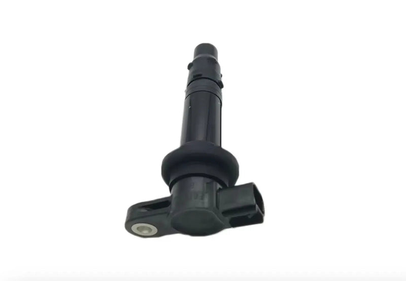 New For GM For Mitsubishi For Yamaha Ignition Coil F6T548 F6T56772 F6T564A High Quality by JBH AUTO PARTS