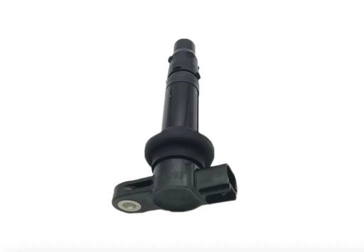 New For GM For Mitsubishi For Yamaha Ignition Coil F6T548 F6T56772 F6T564A High Quality by JBH AUTO PARTS