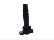New For GM For Mitsubishi For Yamaha Ignition Coil F6T548 F6T56772 F6T564A High Quality by JBH AUTO PARTS