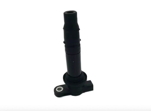 New For GM For Mitsubishi For Yamaha Ignition Coil F6T548 F6T56772 F6T564A High Quality by JBH AUTO PARTS
