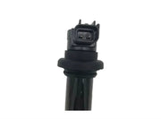 New For GM For Mitsubishi For Yamaha Ignition Coil F6T548 F6T56772 F6T564A High Quality by JBH AUTO PARTS