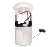 16147197075 Fuel Pump Assembly For BMW 125i 130i 135i 320i 323i 325i 325xi 330i by JBH AUTO PARTS