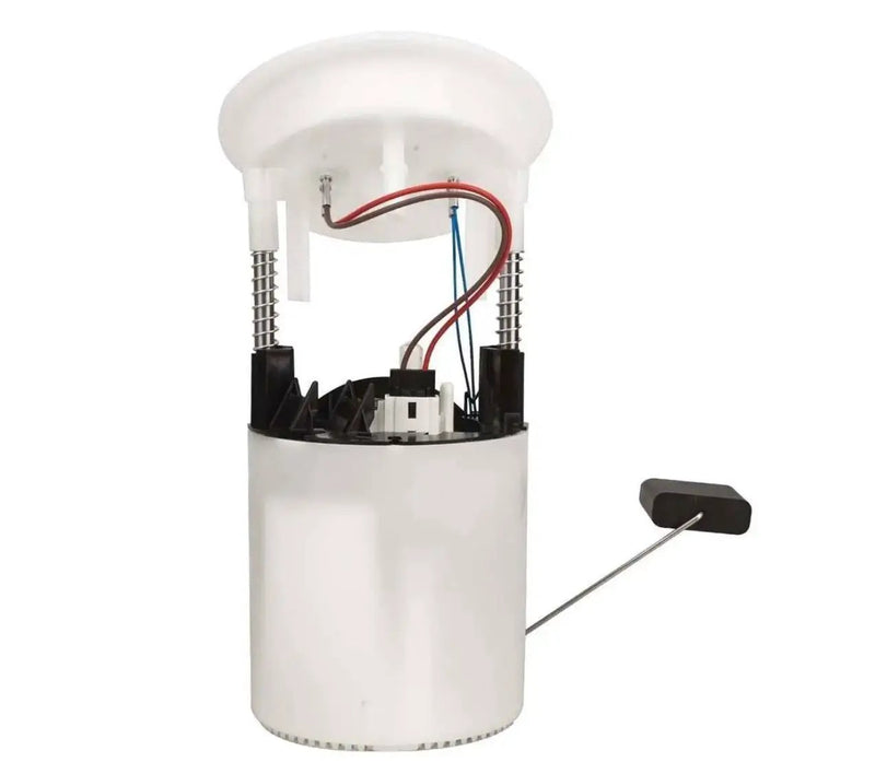 16147197075 Fuel Pump Assembly For BMW 125i 130i 135i 320i 323i 325i 325xi 330i by JBH AUTO PARTS