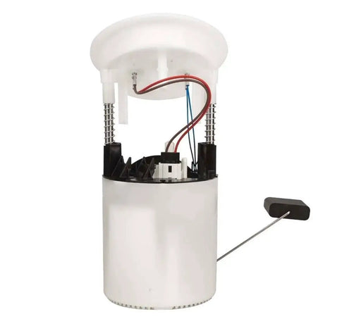 16147197075 Fuel Pump Assembly For BMW 125i 130i 135i 320i 323i 325i 325xi 330i by JBH AUTO PARTS