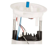 16147197075 Fuel Pump Assembly For BMW 125i 130i 135i 320i 323i 325i 325xi 330i by JBH AUTO PARTS