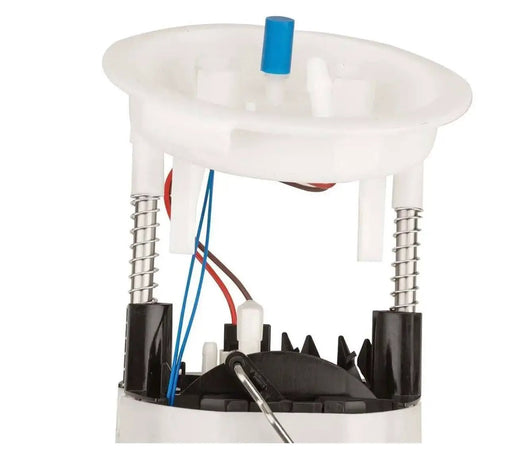 16147197075 Fuel Pump Assembly For BMW 125i 130i 135i 320i 323i 325i 325xi 330i by JBH AUTO PARTS