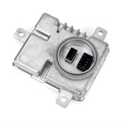 8K0941597C Car Headlight Bulbs HID Xenon Ballast For Audi A1 A3 A4 A5 A6 A7 A8 Q5 Q7 CC W003T20171 8K0.941.597.C by JBH AUTO PARTS
