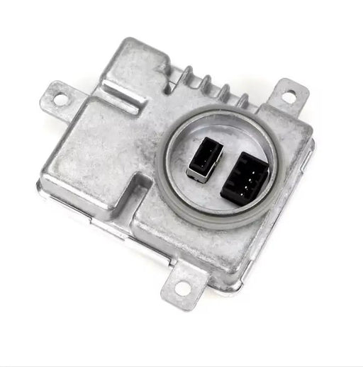 8K0941597C Car Headlight Bulbs HID Xenon Ballast For Audi A1 A3 A4 A5 A6 A7 A8 Q5 Q7 CC W003T20171 8K0.941.597.C by JBH AUTO PARTS