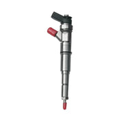 0445110131 13537789661 New Diesel Fuel Injector Nozzle For BMW 3 5 7 X5 Series E46 E60 E61 E65 E53 M47 M57 Engine by JBH AUTO PARTS