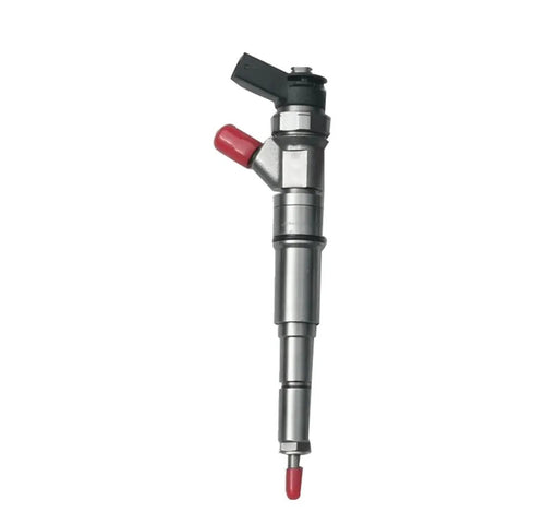0445110131 13537789661 New Diesel Fuel Injector Nozzle For BMW 3 5 7 X5 Series E46 E60 E61 E65 E53 M47 M57 Engine by JBH AUTO PARTS