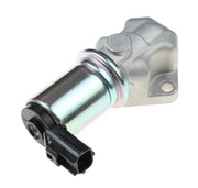 1L8Z9F715AA Idle Air Control Valve For Mazda Ford Escape 3.0L 2003-2006 AESP109-38A 862998 862998-A 18-7701 1F2Z9F715AA by JBH AUTO PARTS