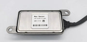 5WK9 6715A 5WK9 6715B 89463-37021 HINO Nitrogen Oxide Sensor NOX High Quality by JBH AUTO PARTS