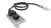 5WK9 6715A 5WK9 6715B 89463-37021 HINO Nitrogen Oxide Sensor NOX High Quality by JBH AUTO PARTS