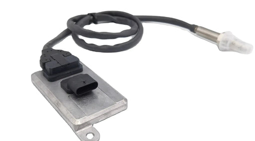 5WK9 6715A 5WK9 6715B 89463-37021 HINO Nitrogen Oxide Sensor NOX High Quality by JBH AUTO PARTS