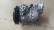 DKV11D DKV-11D Auto A/C AC Compressor for Nissan Sunny Sentra 92600-0M004 926000M004 506221-1671 5062211671 by JBH AUTO PARTS
