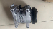 DKV11D DKV-11D Auto A/C AC Compressor for Nissan Sunny Sentra 92600-0M004 926000M004 506221-1671 5062211671 by JBH AUTO PARTS