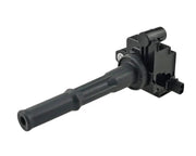 Ignition Coil 90919-02212 9091902212 for TOYOTA 4 RUNNER (_N1_) 1987-1996 TOYOTA LAND CRUISER 90 (_J9_) 1995- by JBH AUTO PARTS