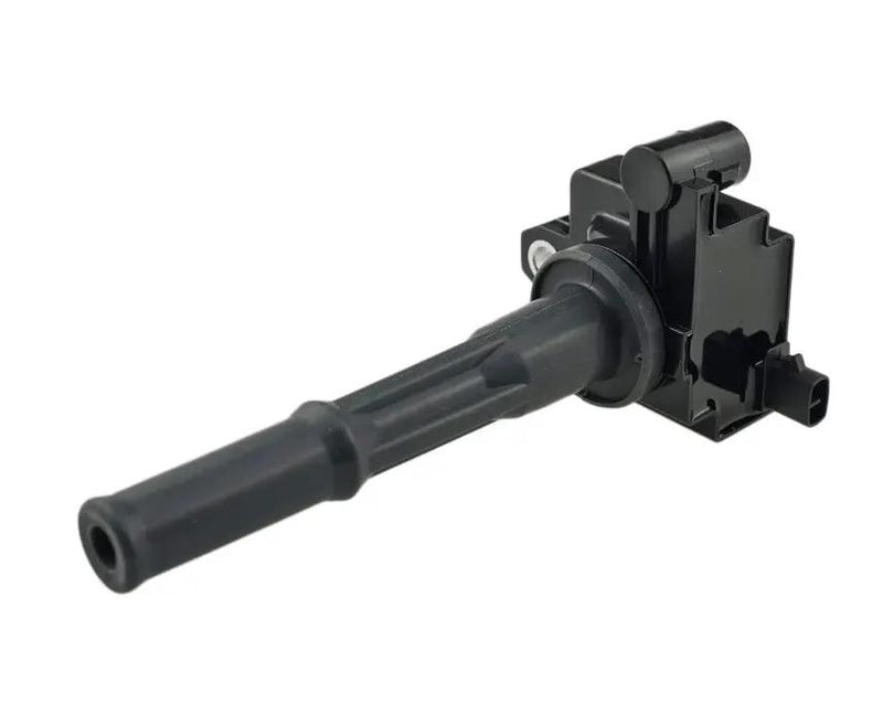 Ignition Coil 90919-02212 9091902212 for TOYOTA 4 RUNNER (_N1_) 1987-1996 TOYOTA LAND CRUISER 90 (_J9_) 1995- by JBH AUTO PARTS