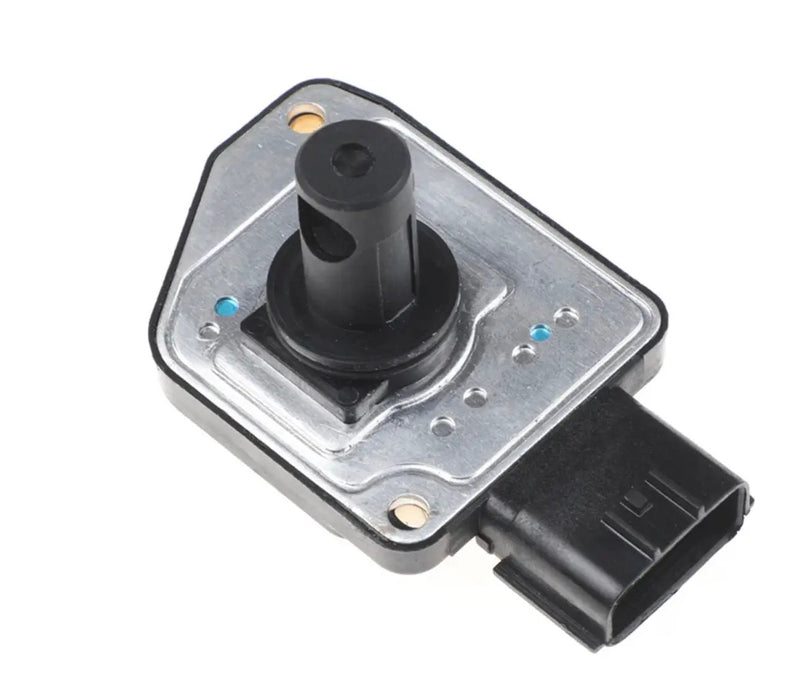 22680-2J200 U08002AFS AFH70-14 For NISSAN TERRANO R20 PATHFINDER R50 2.7 3.3 L 2.7L 3.3L VG33E PRIMERA Mass Air Flow Maf Sensor by JBH AUTO PARTS