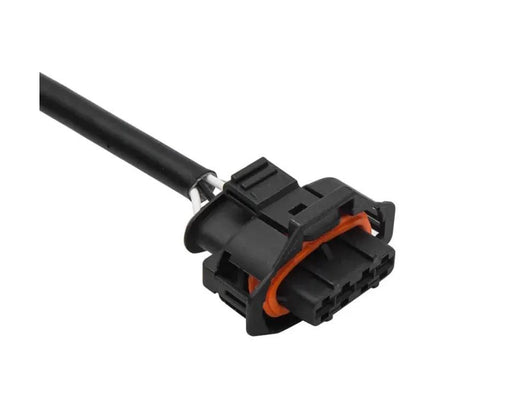 55568696 Pre-Cat / POST CAT Oxygen Sensor For Holden Cruze JH I4 1.8L 1.4L F18DA 2011-2013 New by JBH AUTO PARTS