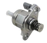 AP03 High Pressure Fuel Pump 13517607159 for BMW F20 F21 F31 F30,F35,F80 116i 118i 114i 316i 320i 316i N13 by JBH AUTO PARTS