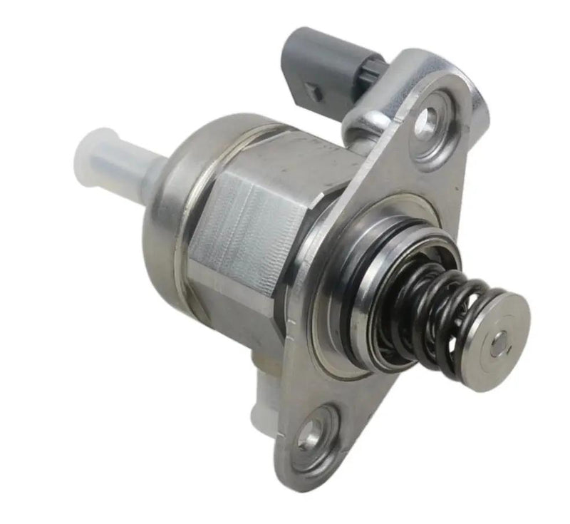 AP03 High Pressure Fuel Pump 13517607159 for BMW F20 F21 F31 F30,F35,F80 116i 118i 114i 316i 320i 316i N13 by JBH AUTO PARTS